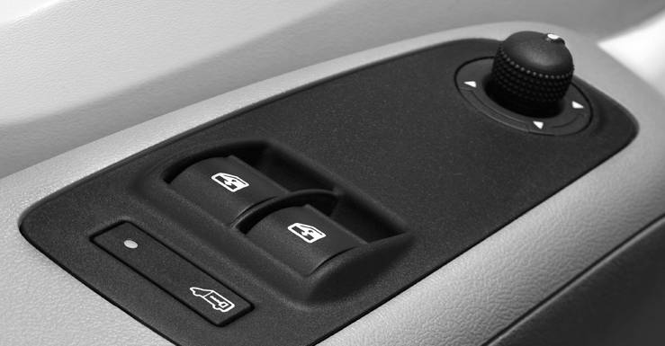 Фото автомобиля Citroen Jumper шасси